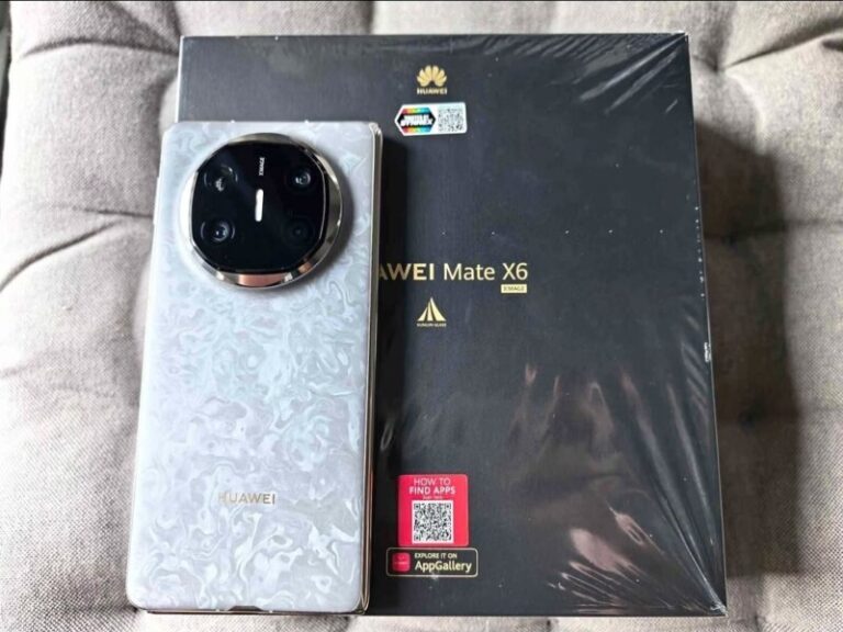 1000085258