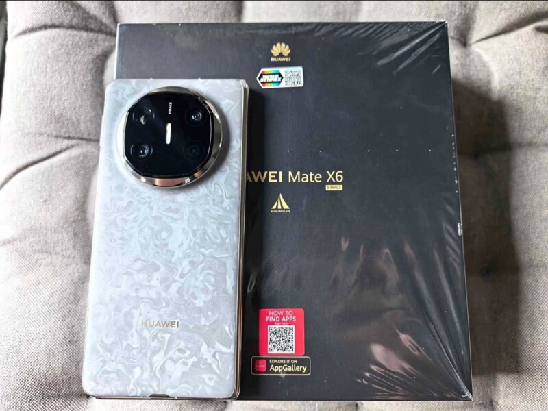 1000085258