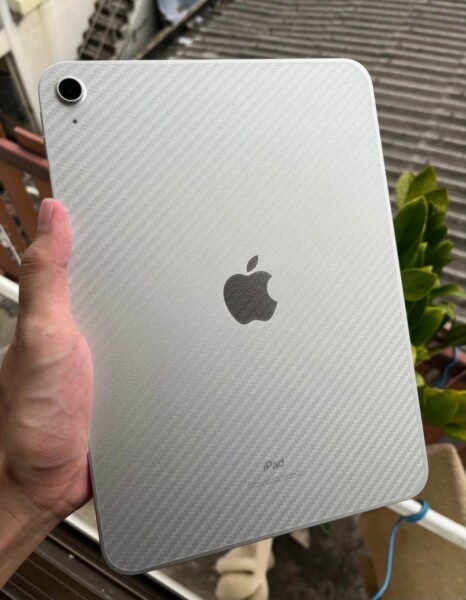 u3-1000087107