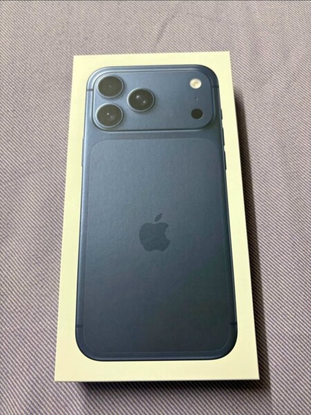 u3-1000087530
