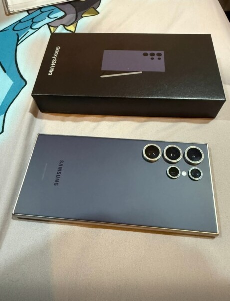 u3-1000088893