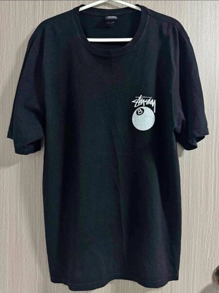 u3-1000089749